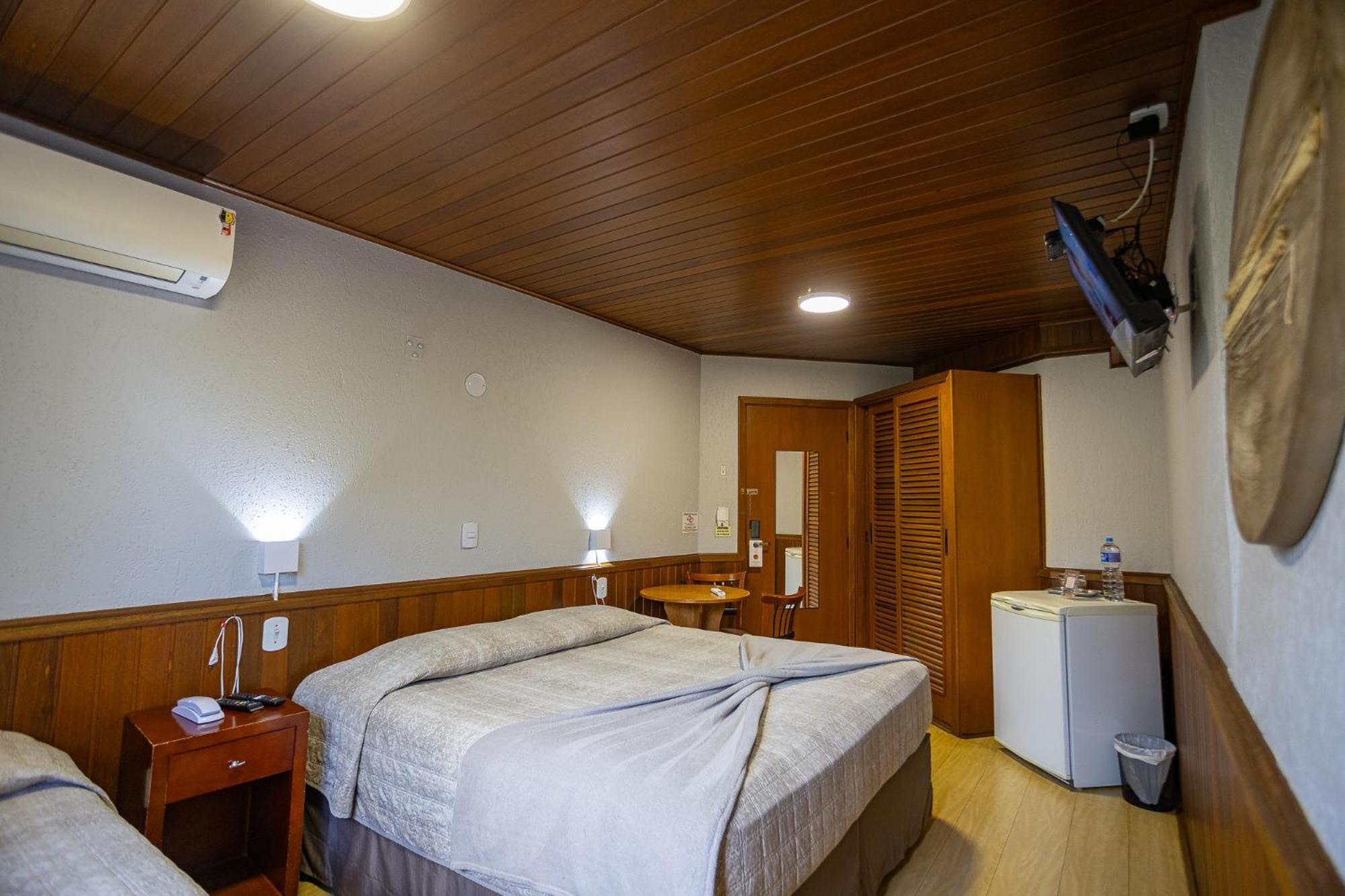 Hotel Palazzo Reale — Photos 2